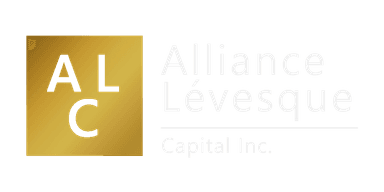 Logo Alliance Levesque Capital
