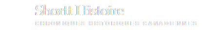 Shortt Histoire