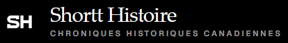 Shortt Histoire
